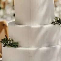 Hochzeitstorte