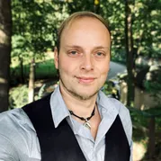 DJ aus Oberlausitz für Hochzeit Sascha Juranek