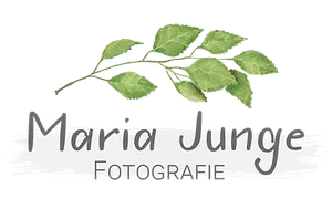 Maria Junge Fotografie
