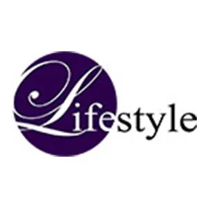 Ratgeber Lifstyle