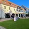 Rittergut Limbach