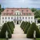 Schloss Wackerbarth