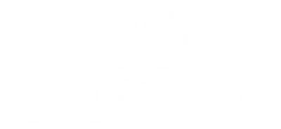 Astrid Flohr Hochzeitsfotograf