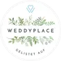 Als Hochzeits-DJ bei Weddyplace gelistet