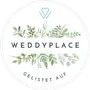 Als Hochzeits-DJ bei Weddyplace gelistet