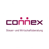 connex-steuergesellschaft firmenfeier