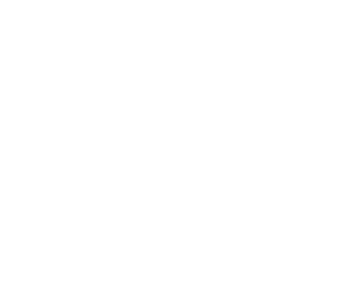 Logo der Mietprofis mit Teller, Gabel und Messer