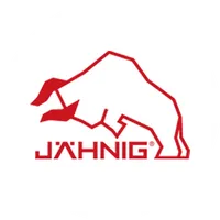 Firmenfeier der Firma Jähnig