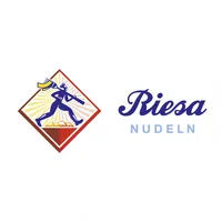 Firmenfeier der Riesa Nudeln
