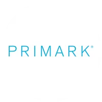 Firmenfeier für Primark Dresden