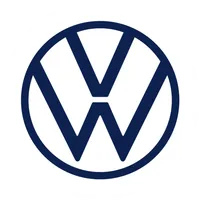 Firmenfeier VW