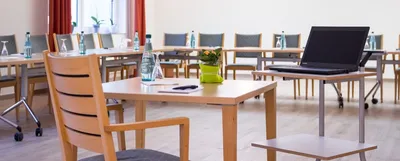 AKZENT Hotel Frankenberg, Frankenberg