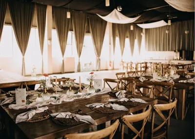 Beachclub7 – Besonders Feiern, Freiberg