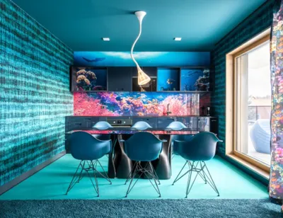 Designhotel Laurichhof, Pirna