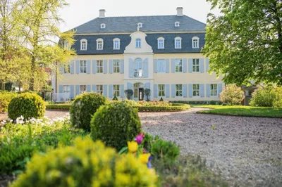 Rittergut Ermlitz, Schkopau-Ermlitz