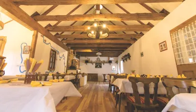 Schlossmühle Radeberg, Radeberg