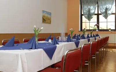 Zum Firstenstein, Königshain