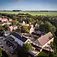 Jugendgästehaus Liebethal