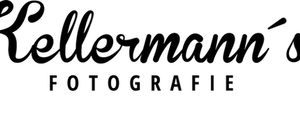 kellermanns logo