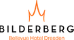 Logo Bilderberg Bellevue Hotel Dresden, Dresden