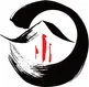 Logo Chinesischer Pavillon, Dresden