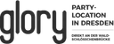 Logo Glory Club, Dresden