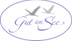 Logo Gut am See, bei Görlitz