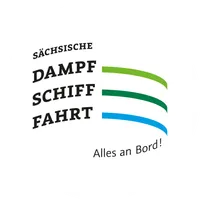 sächsische dampfschifffahrt Firmenfeier